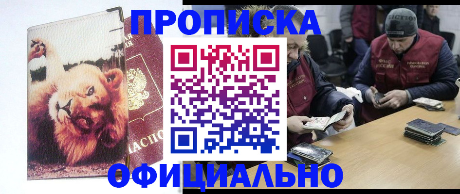 прописка в квартире в Камчатском крае