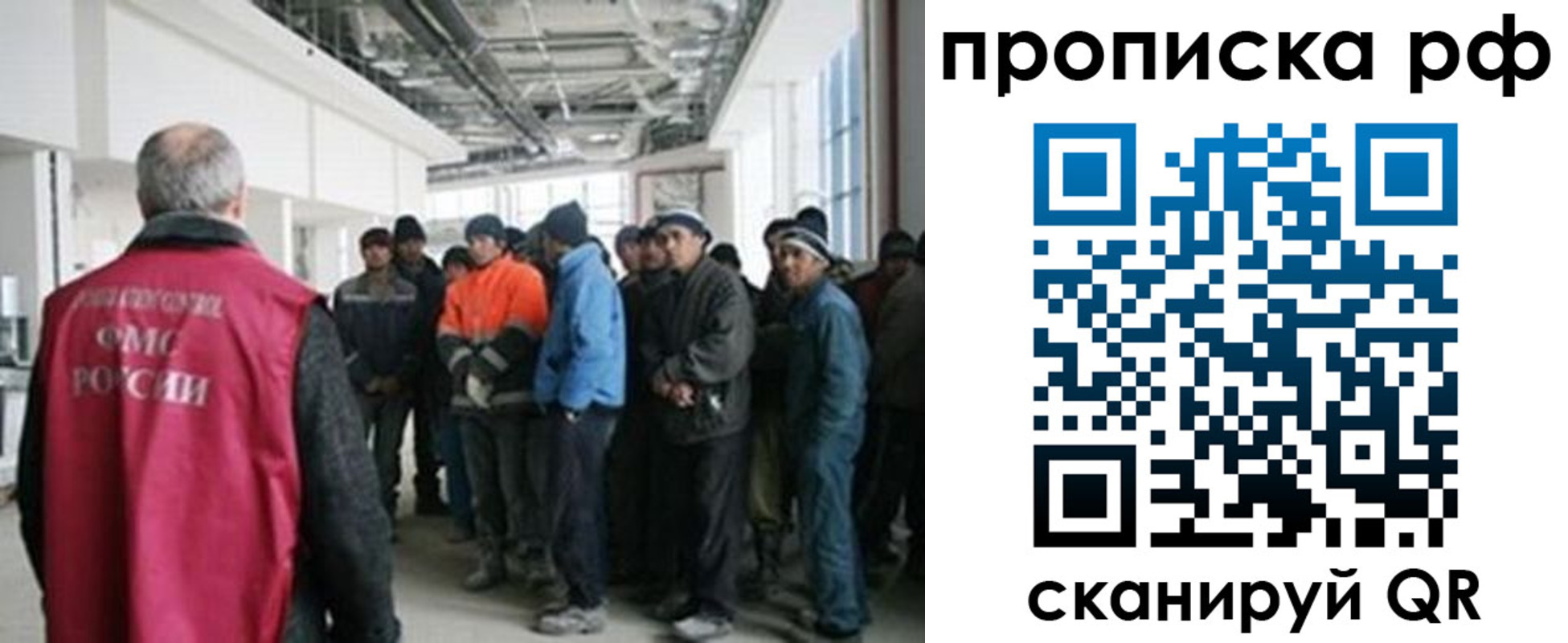 прописка поиск в Камчатском крае